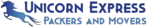Unicorn Express Packers and Movers
